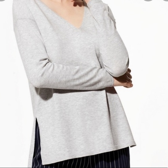 Aritzia Babaton Erin Sweater - Picture 5 of 5